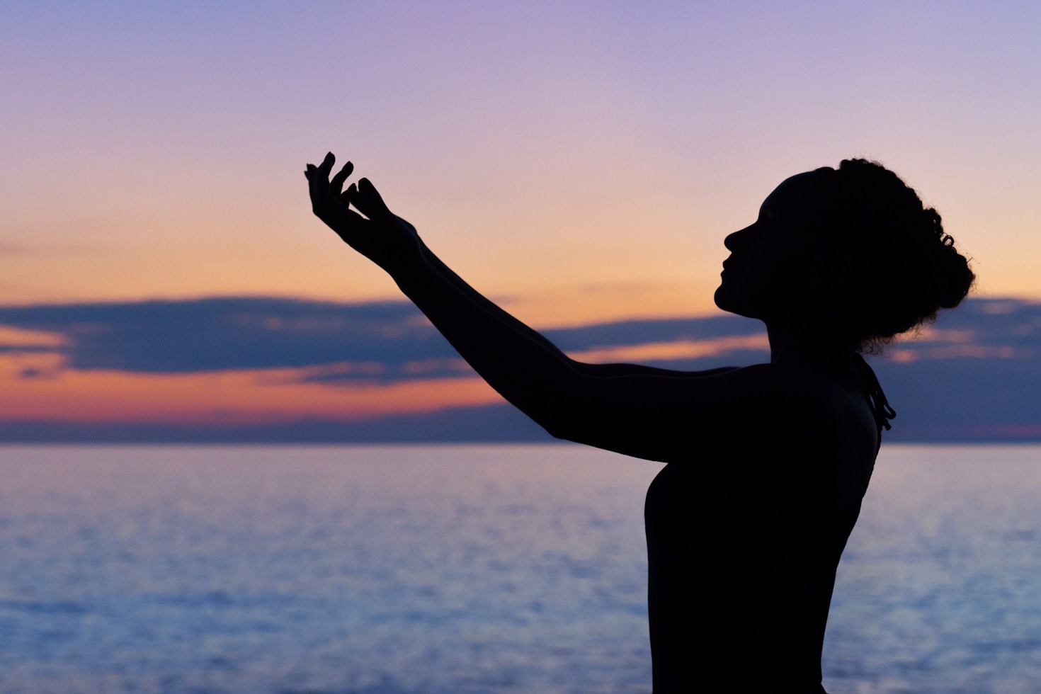 Why Ancient Wisdom Still Matters Today